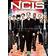 NCIS - Season 11 [DVD] [2013]